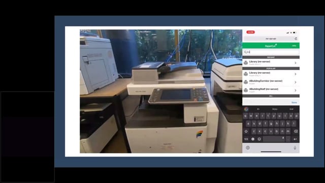 Print.Copy.Scan Webinar - Touchless Printing (EN)