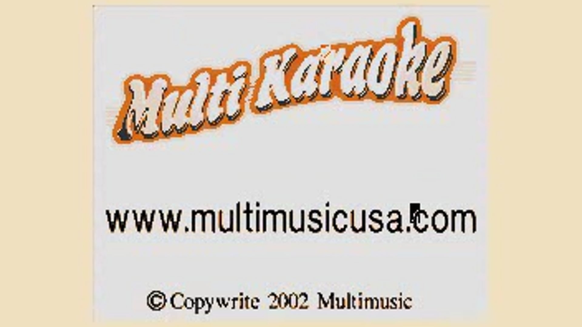 Ricardo Arjona - Si el norte fuera el sur.avi