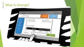 Umango 20 (EN) | Sept. 2020