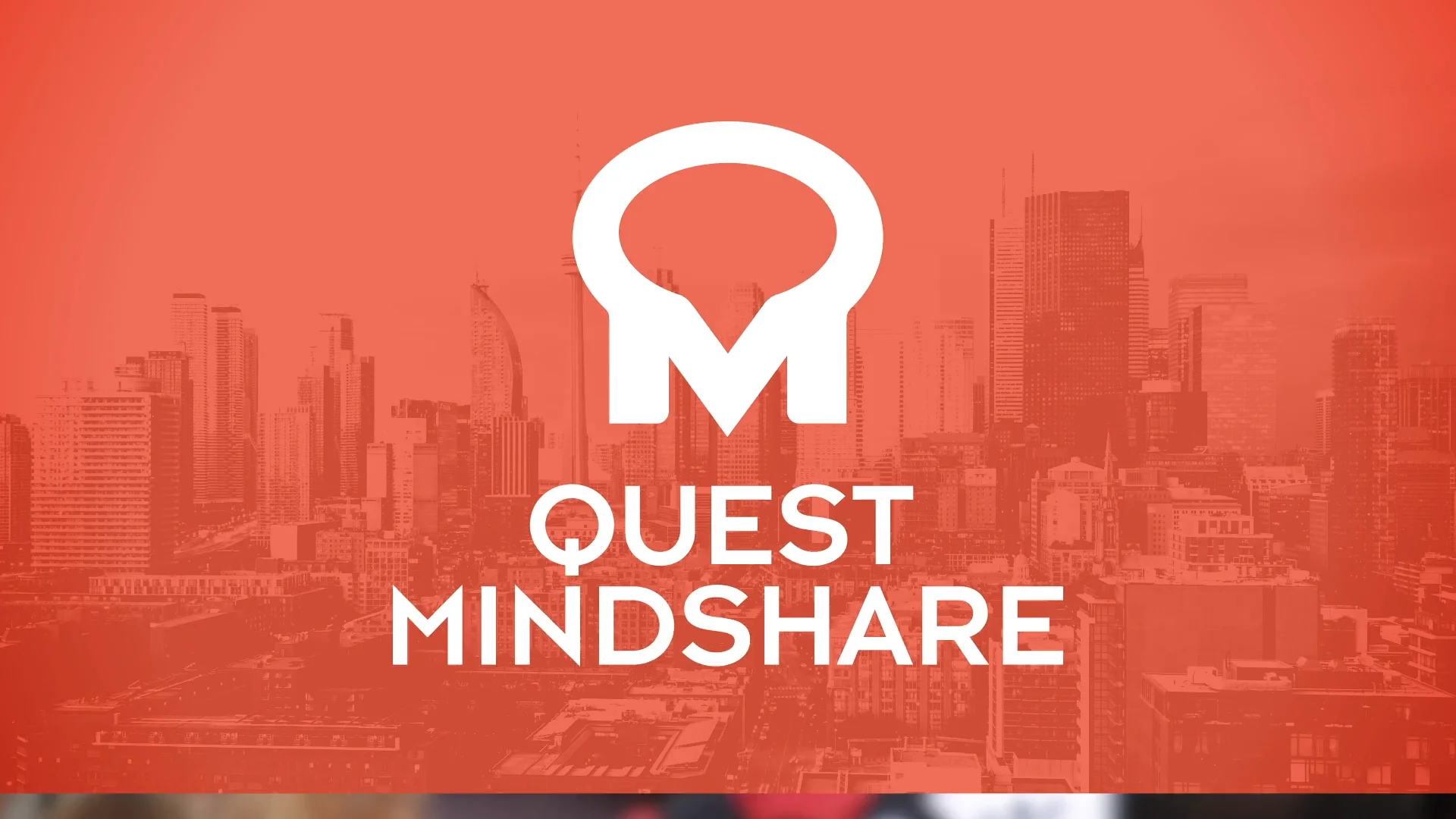 QM-HYPE-VIDEO-01.mp4