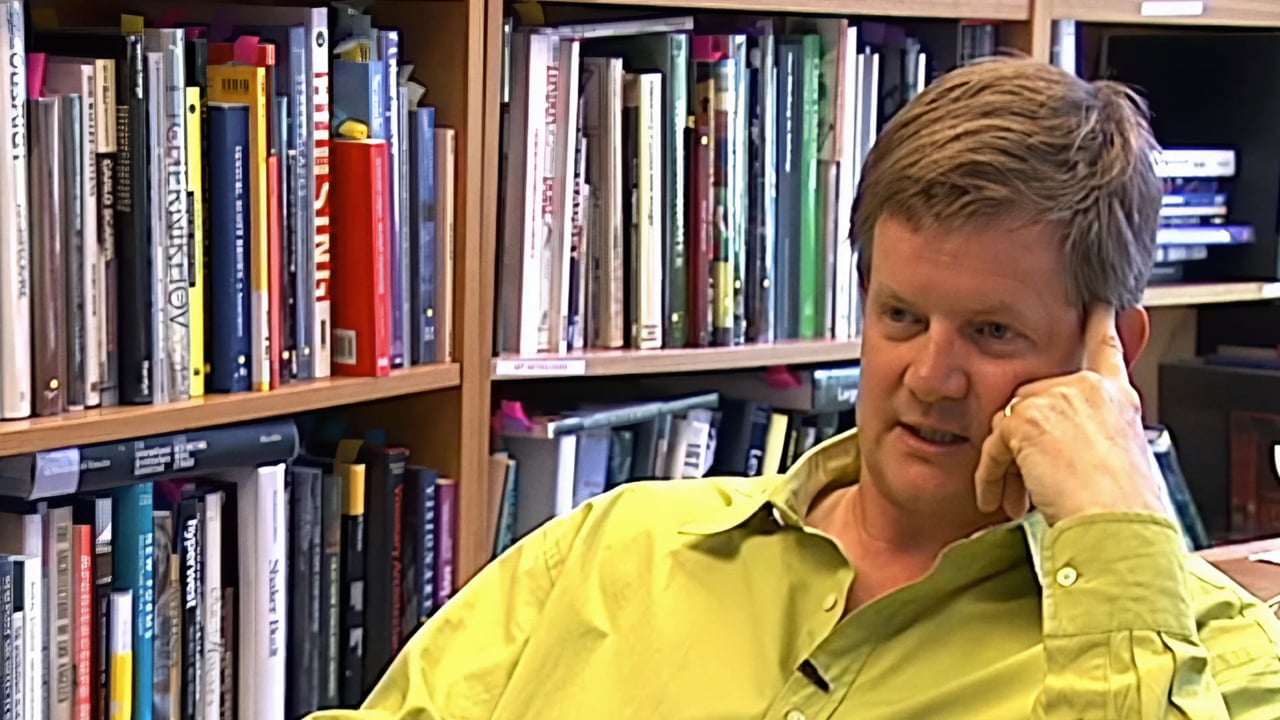 What is the process for a production designer?