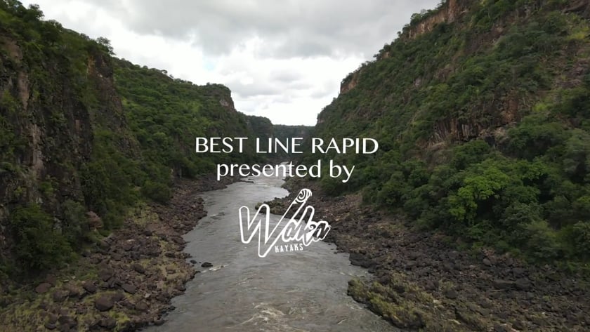 vimeo-video-thumbnail