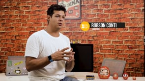 Daruma 10 anos_Robson Conti