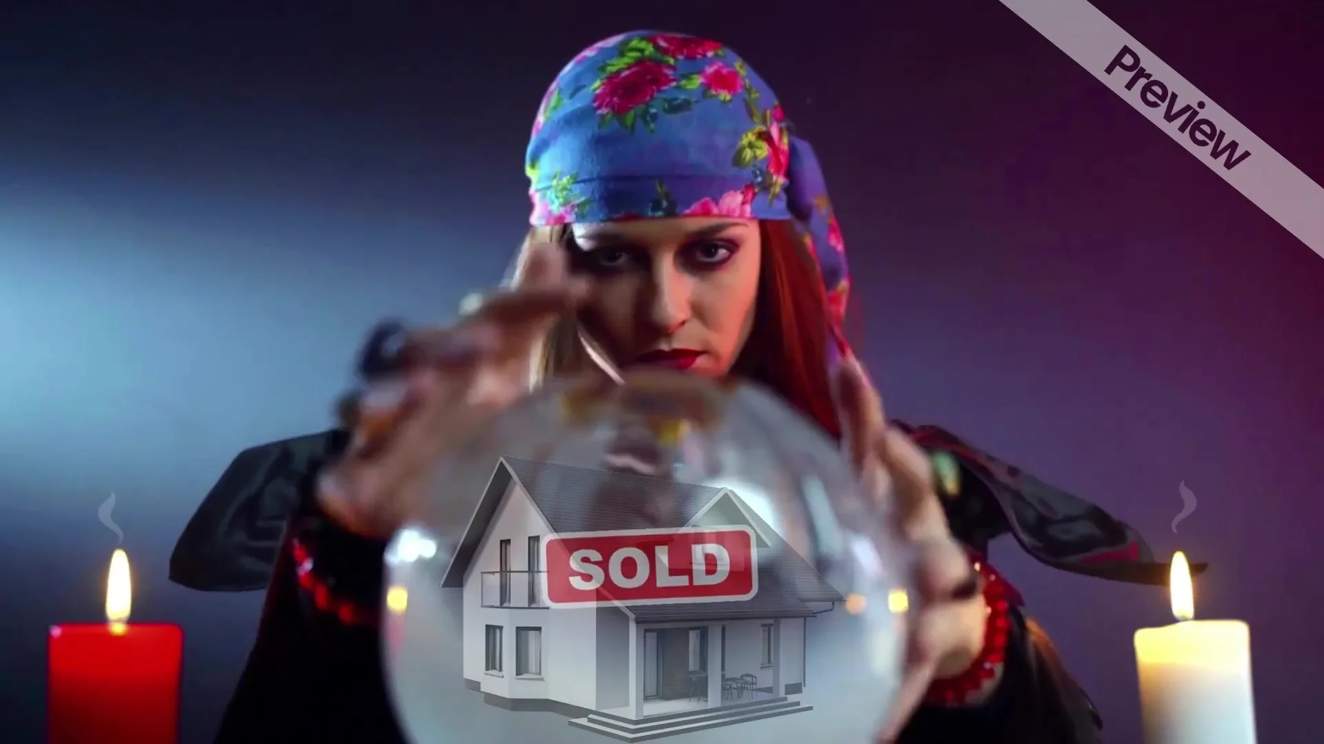 Magic Happens on Vimeo
