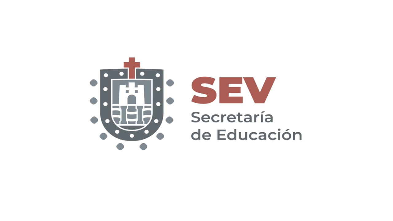 COVID Capítulo 5