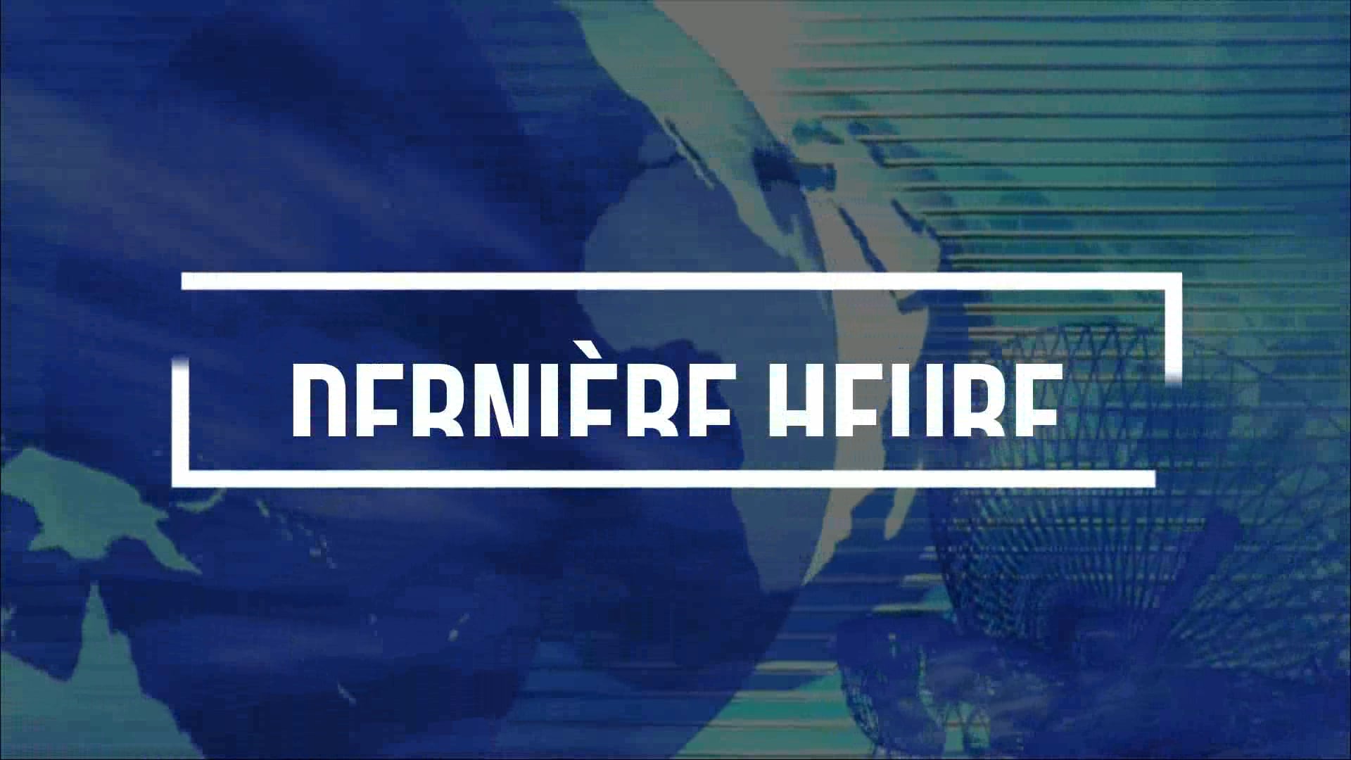 Goldstar New - Bernie Edit on Vimeo