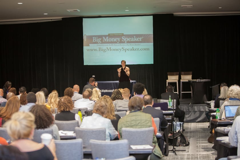 vimeo-video-thumbnail