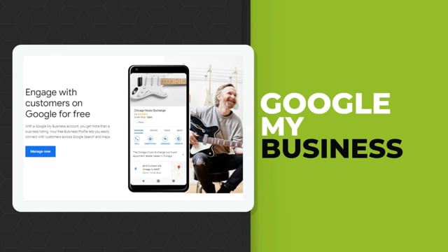 Tourism Trends For Google My Business 2021
