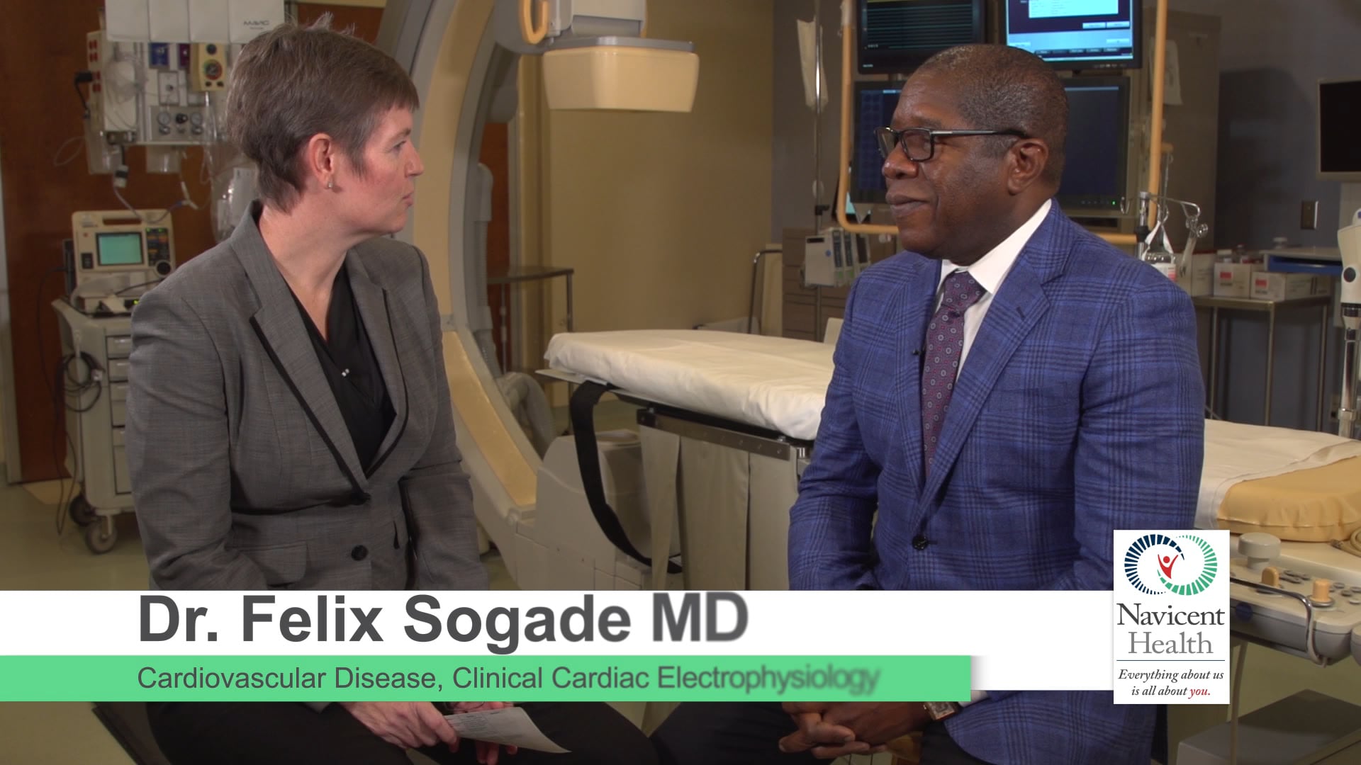 Dr Sogade_1 on Vimeo