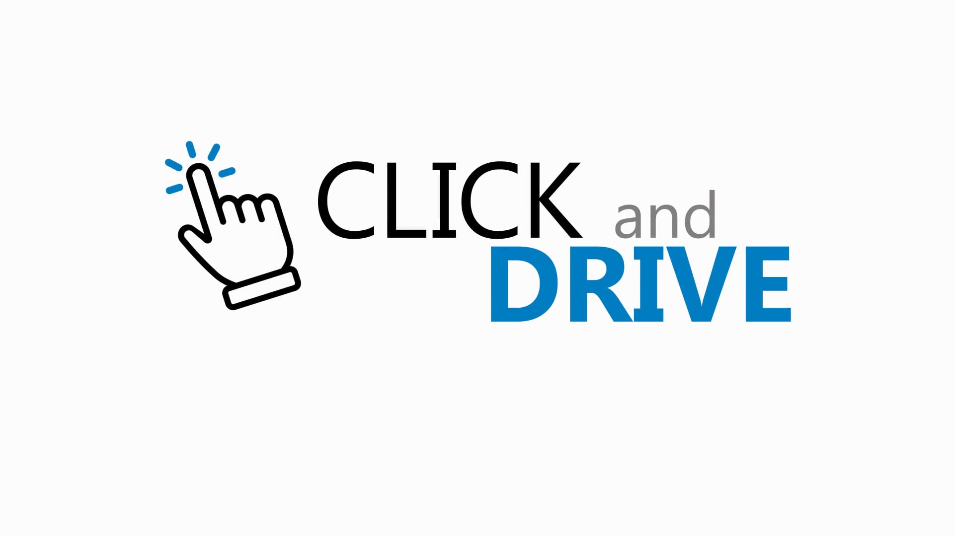 Online Videos