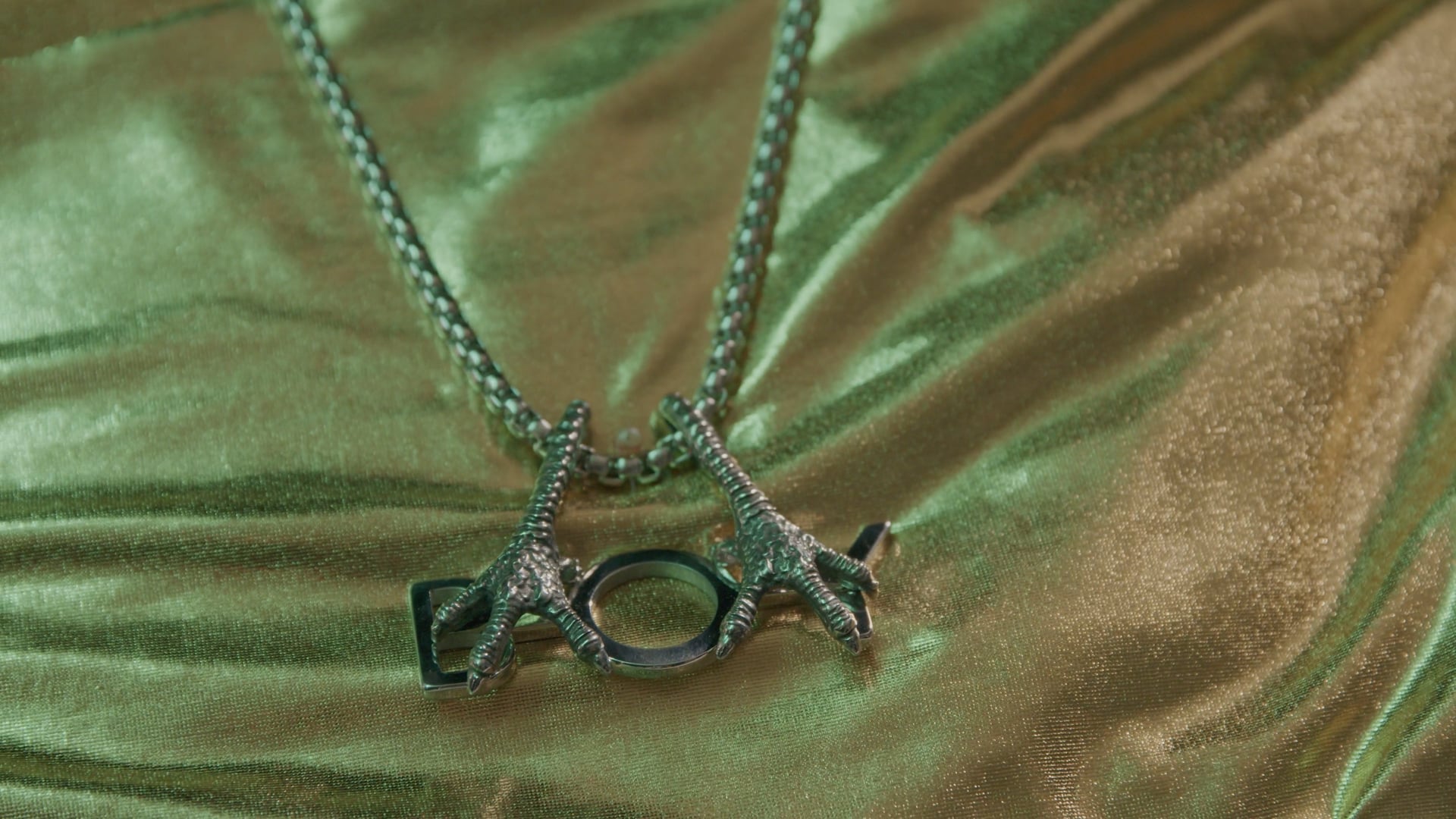 BOYLONDON´21 ¨Addiction¨ Fashion film. Blackmagic 6K Pro