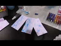 thmb_4