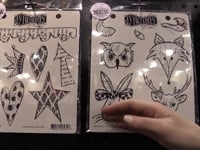 Ranger Ink | New Dylusions Collection 2018