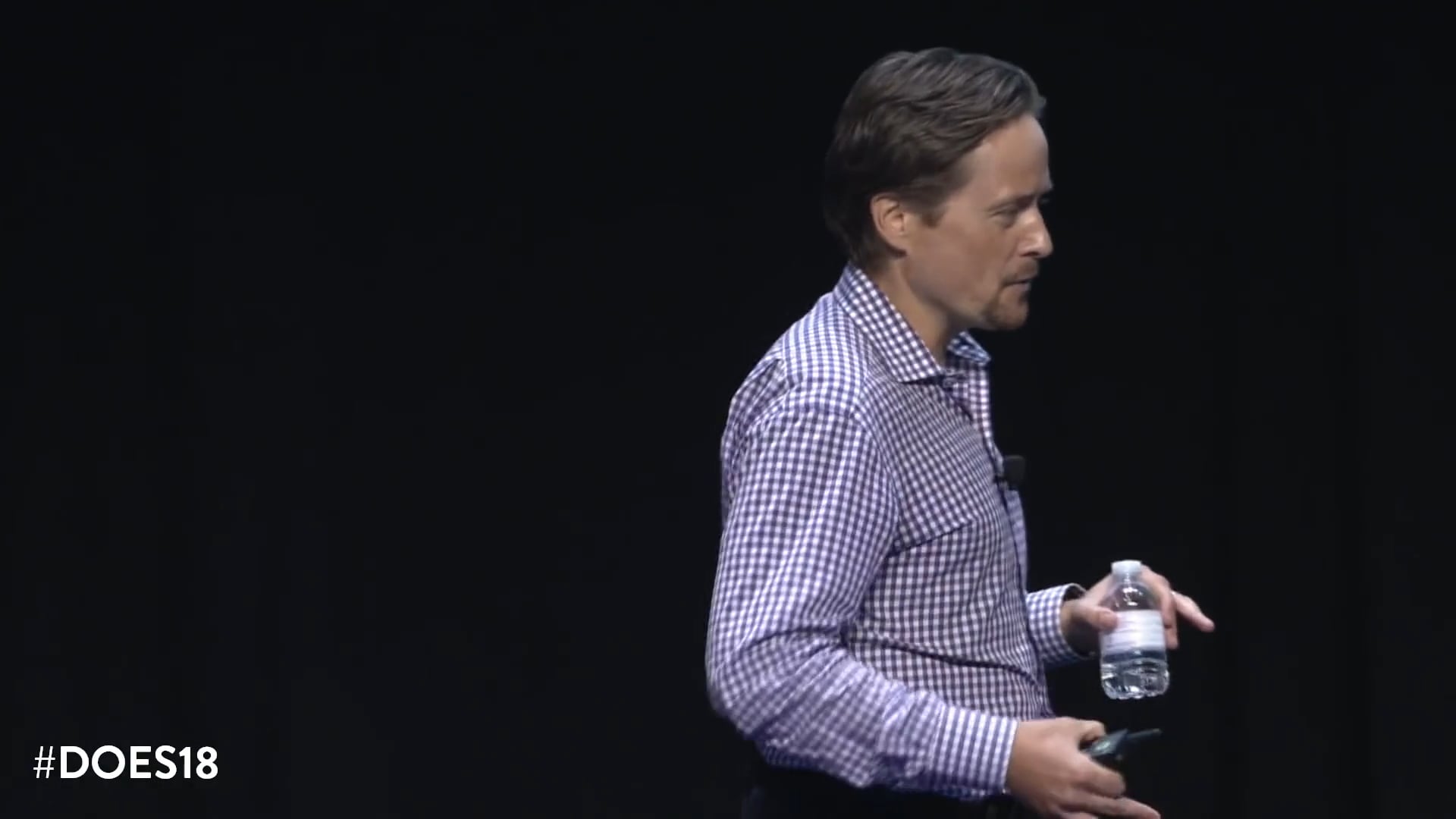 Breaking Bad Leadership - The Anti Heroes of DevOps