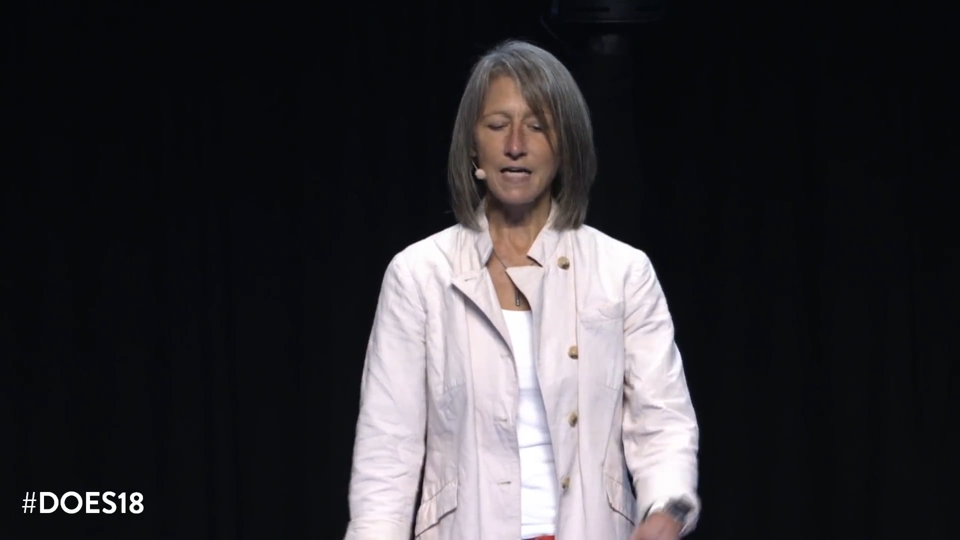 Taking Ops & Infrastructure From Iterative to Functional