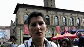Emilia Romagna Bologna Musica Eventi Cultura
