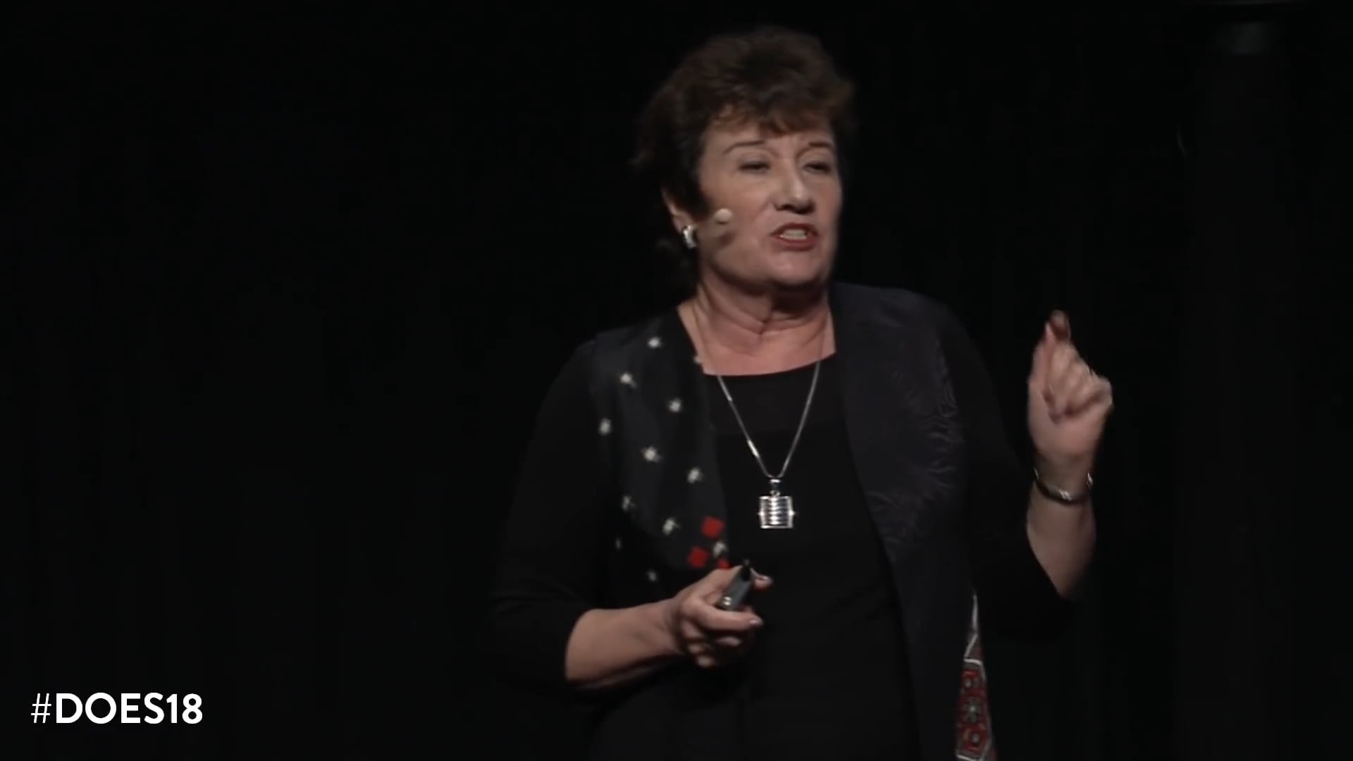 Understanding Job Burnout