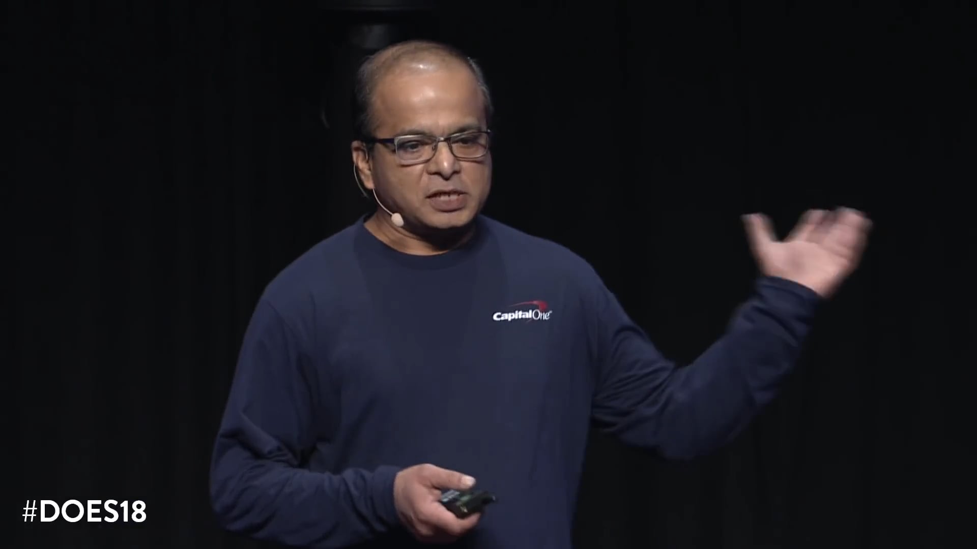 Bank on Open Source for DevOps Success