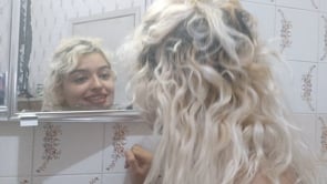 Thumbnail do vídeo