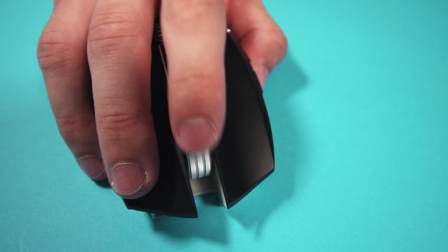 Rato Mão Computador - Free video on Pixabay - Pixabay