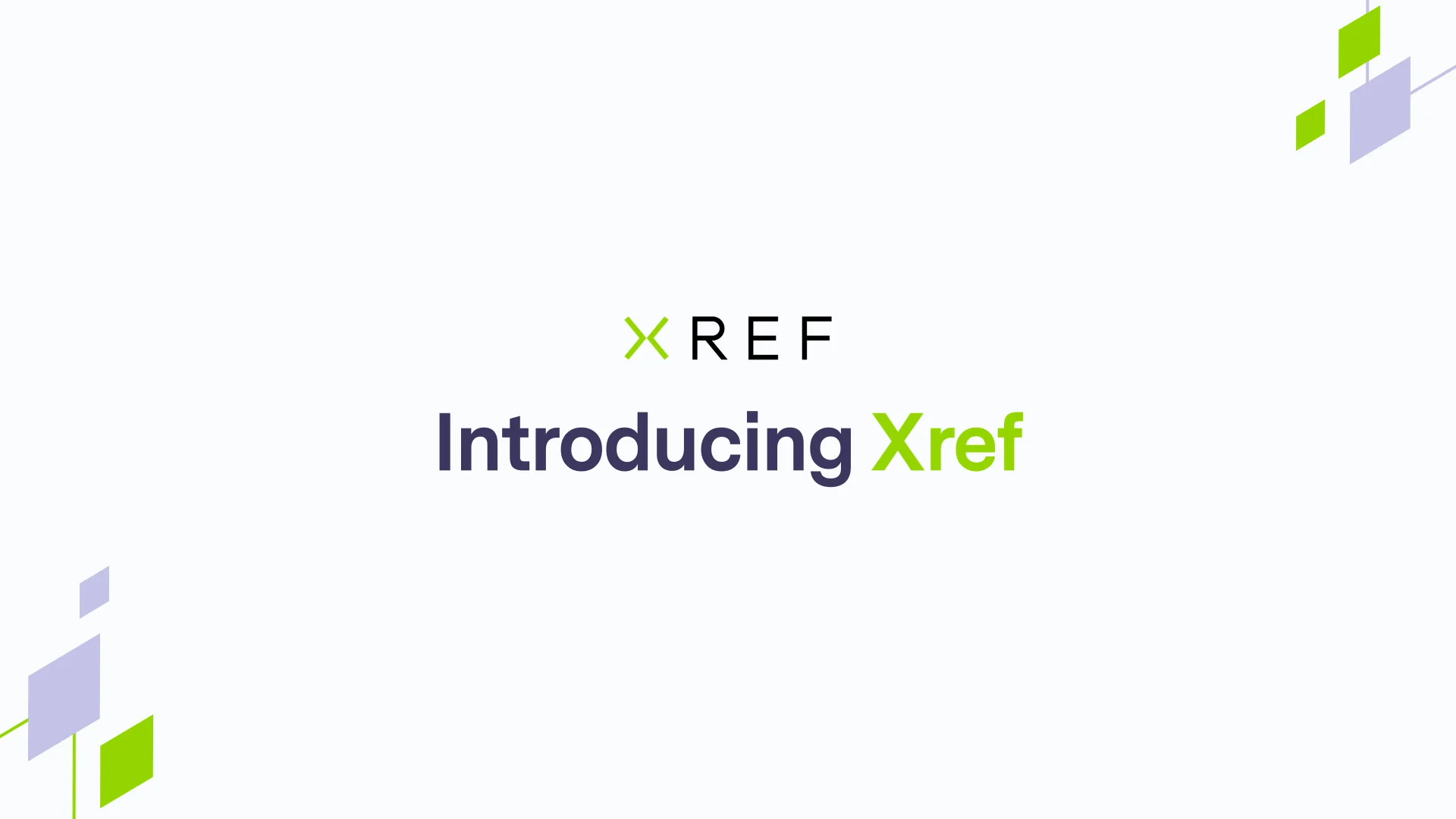 ABOUT-XREF on Vimeo