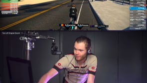 Ride 23