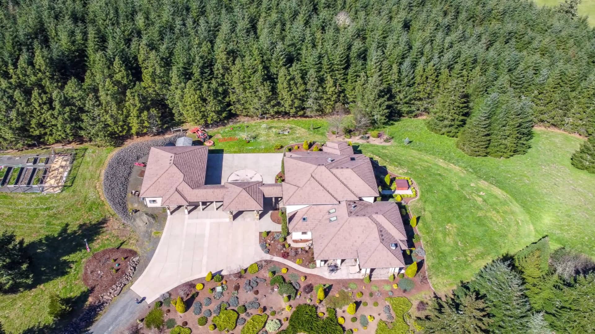 27113 Briggs Road.mp4 on Vimeo