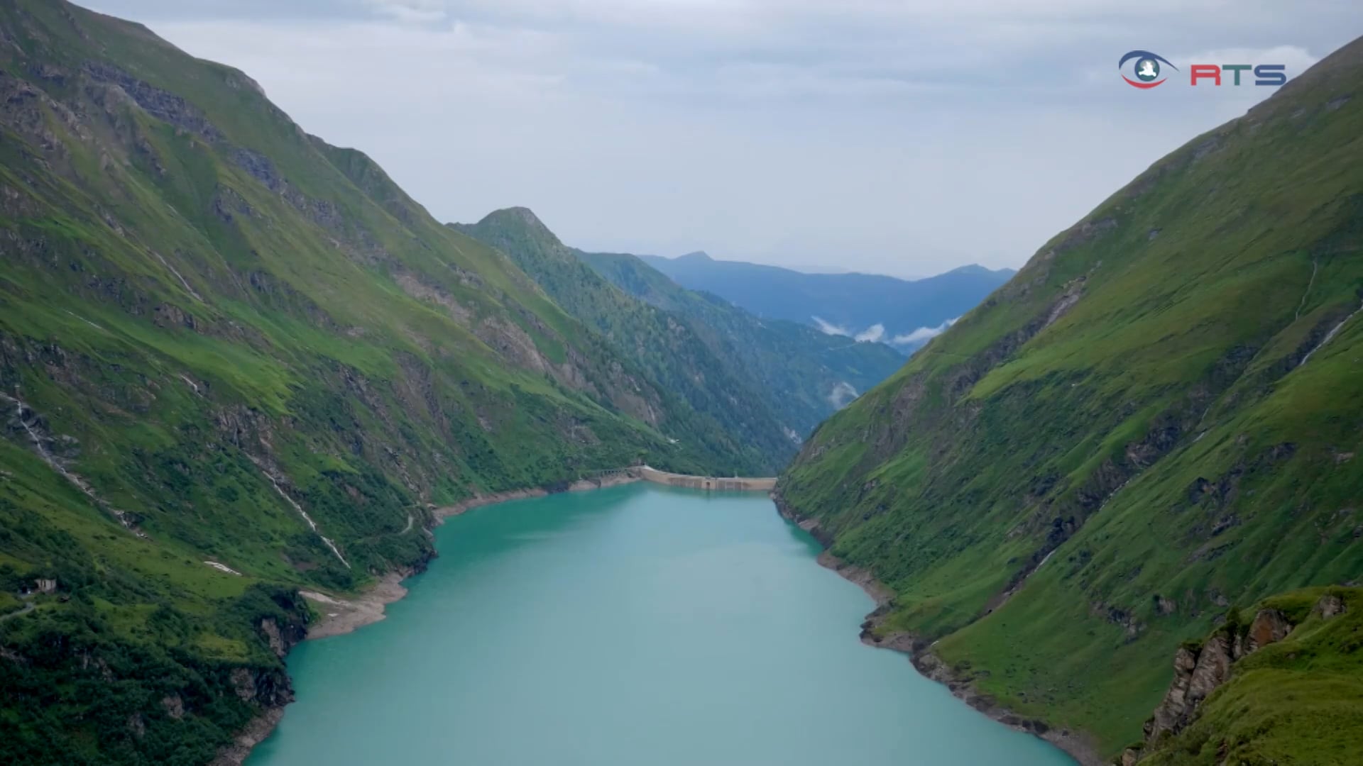 pumpspeicherkraftwerk-limberg-iii-in-kaprun-millionenprojekt-startet-im-sommer