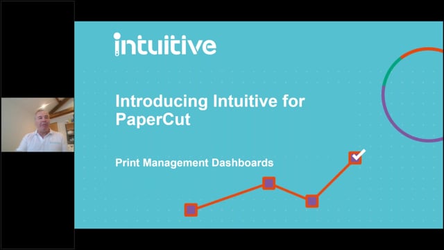 Print.Copy.Scan Webinar - Intuitive BI Introduction (EN)