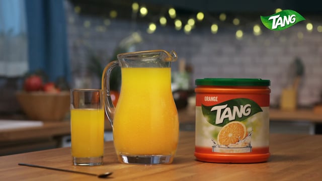 Tang - Your Taste of Ramadan Goodness 6