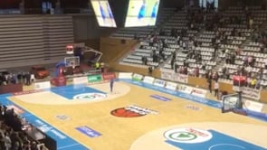 L'UniGirona fa un homenatge a Anna Casabella a Fontajau