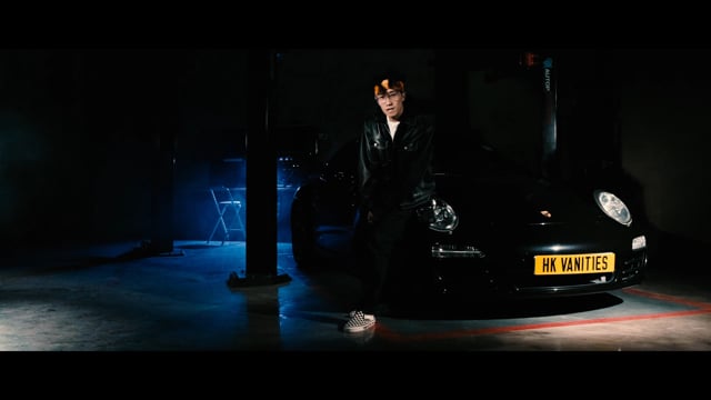 Michele Salati - Video - 3