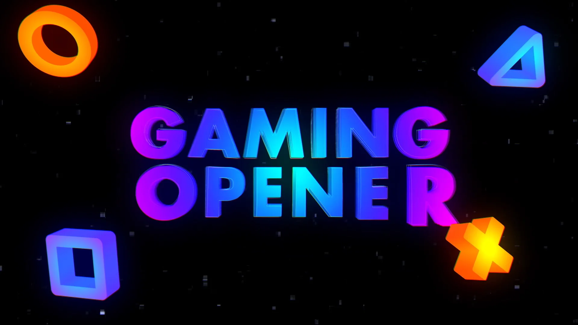 Best opening