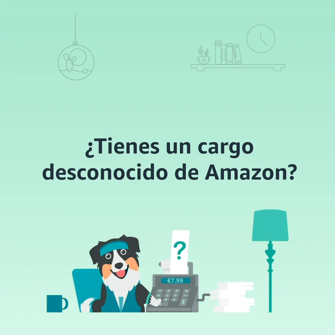 Servicio atencion al cliente amazon españa deals