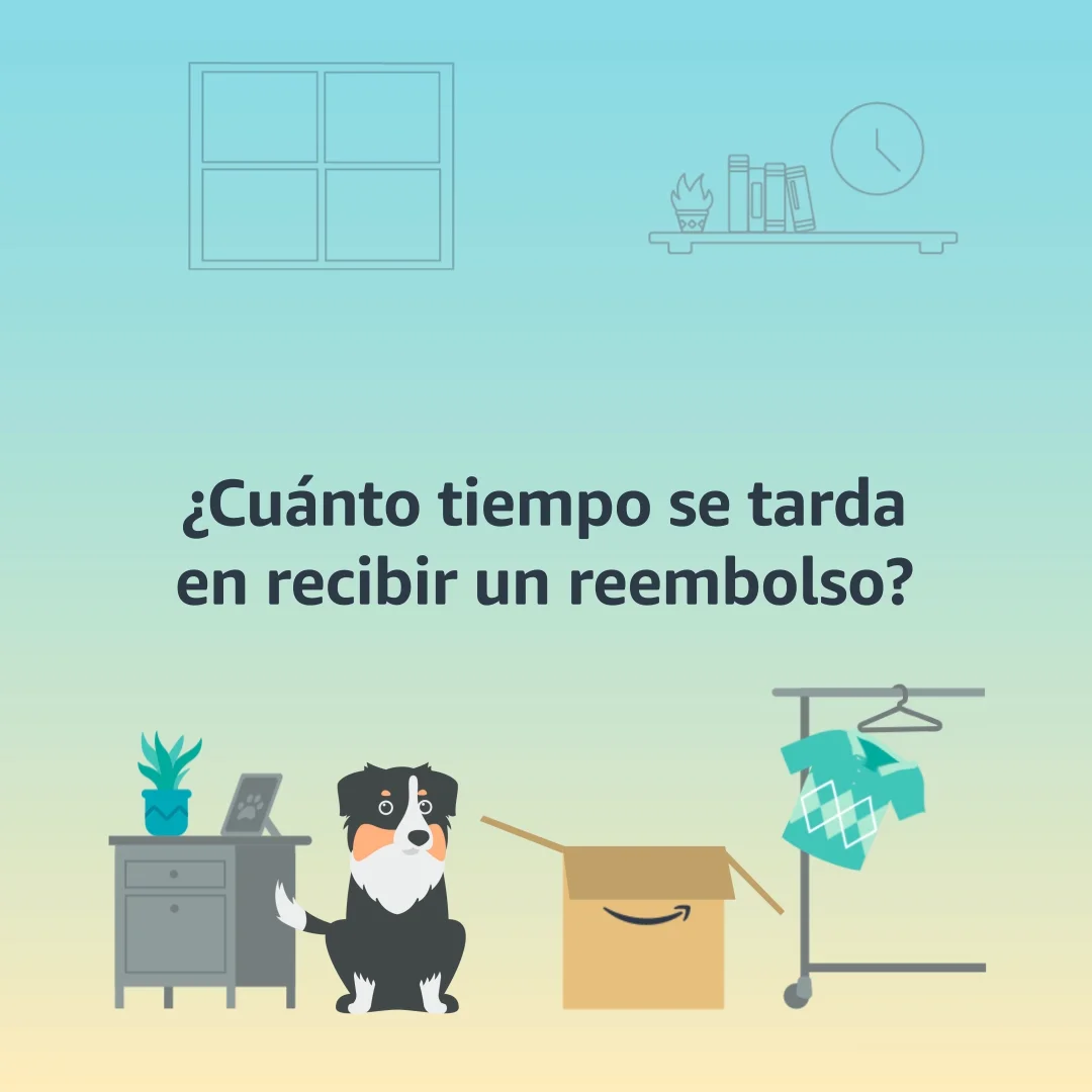 Atencion al cliente amazon españa email online