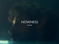 NOWNESS I BOWMORE - THOMAS VANZ