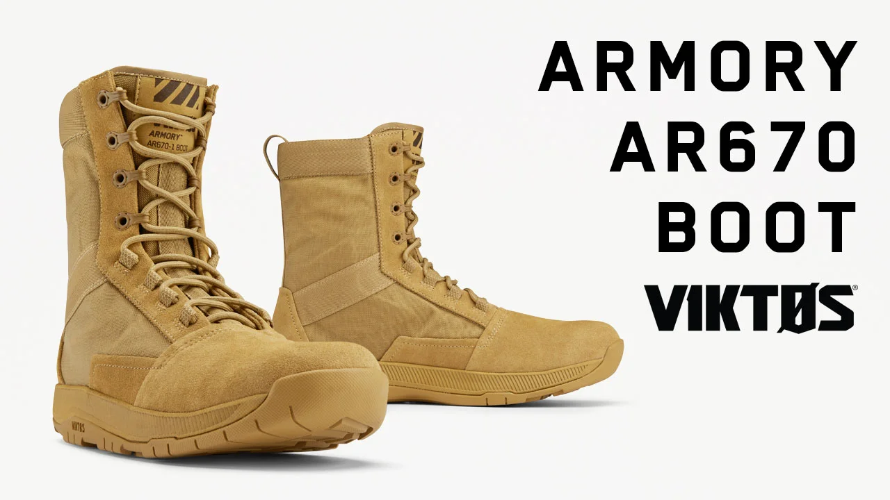 靴 VIAVANDA / VIA SHORT BOOTS viavanda via short boots