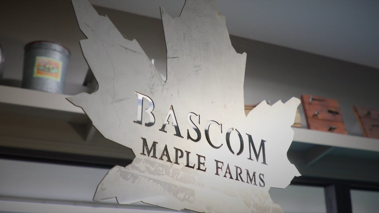 20_CFF_2078 Bacombs2