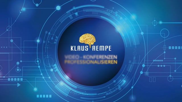 Das Wow-Brain | Wie du Zuschauer überraschend und schnell begeisterst.