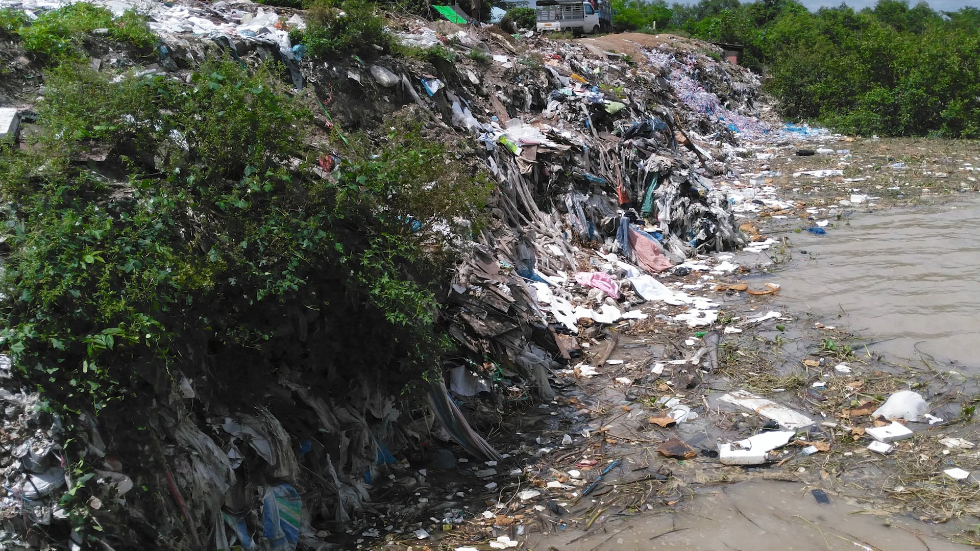 Plastic Boom Final