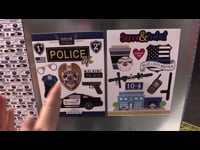 thmb_1