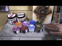 thmb_3