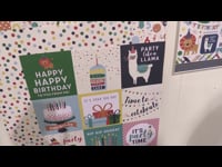 thmb_1