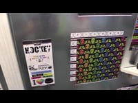thmb_2