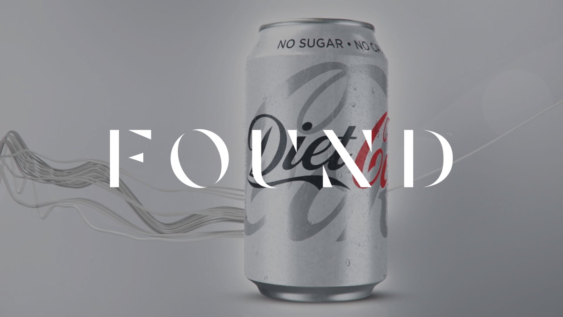 Diet Coke | Give Yourself A Diet Coke Break