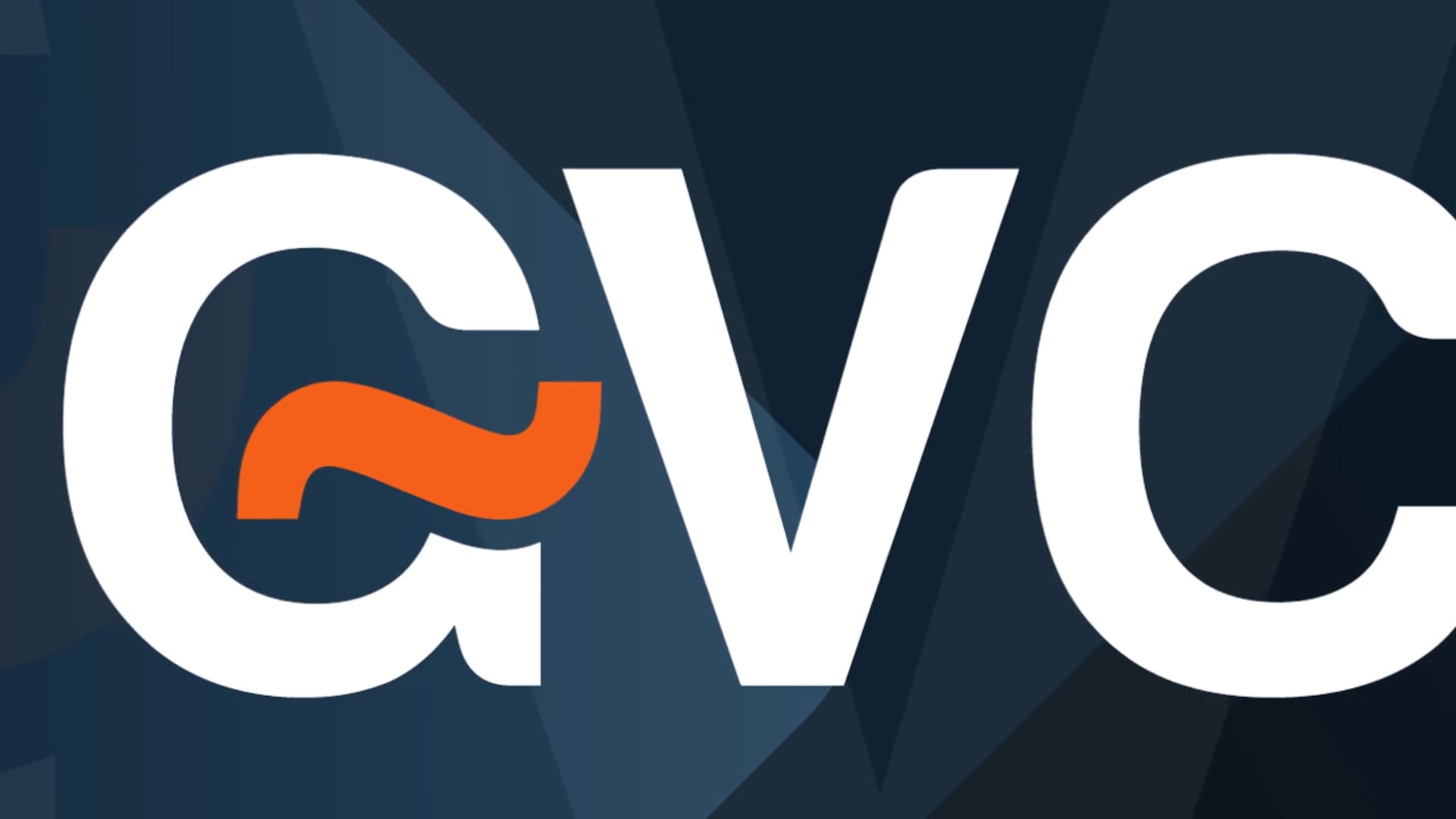 GVC Affiliates
