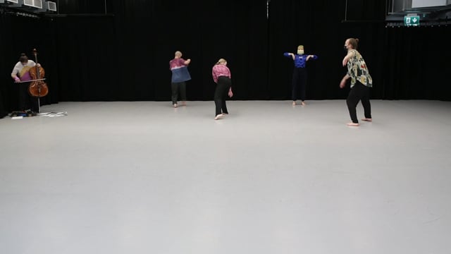 https://player.vimeo.com/video/534075623