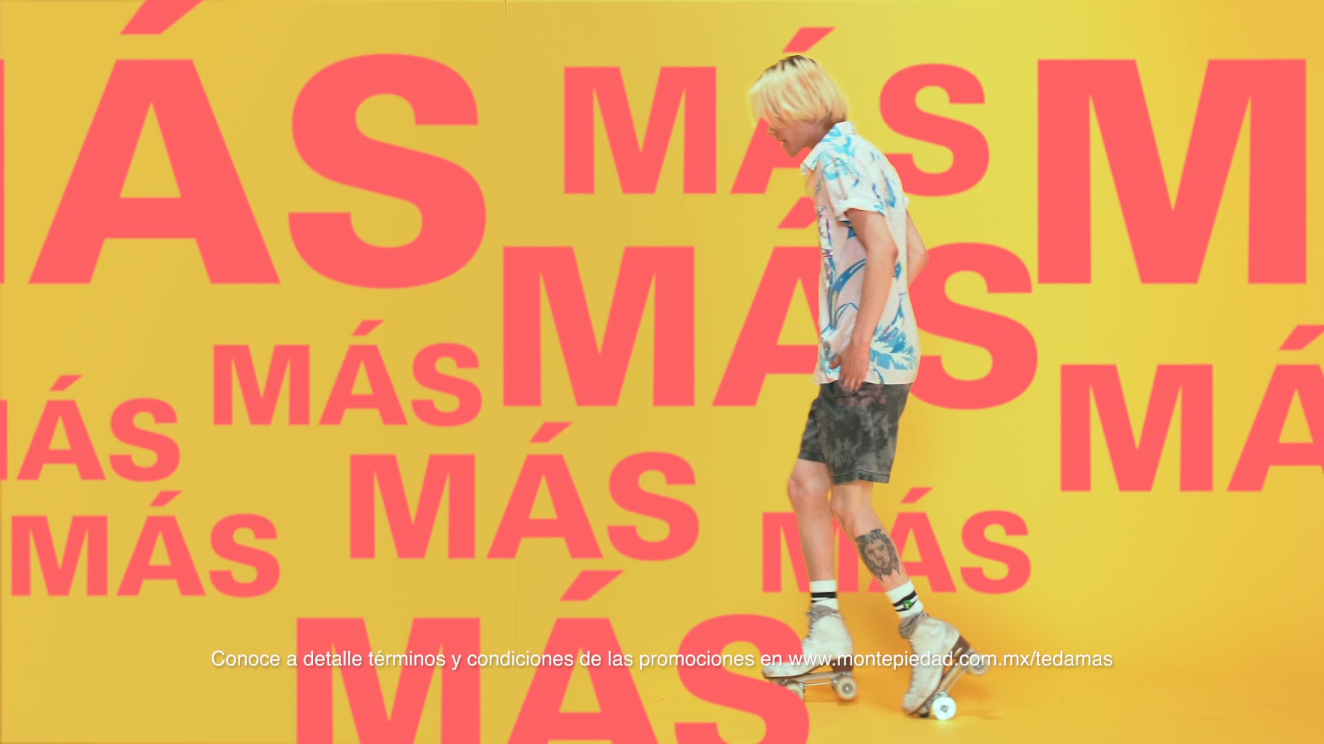 NMP_Patines20s_master.mov