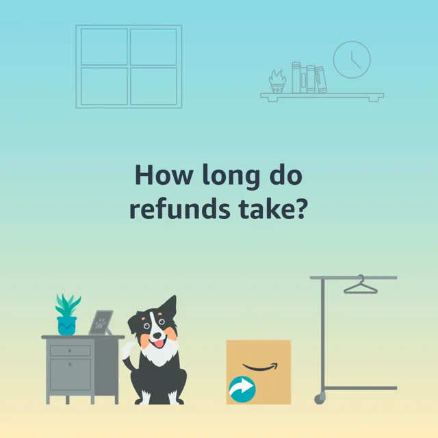 How Long Does a Buyer Have to Return an Item on ?