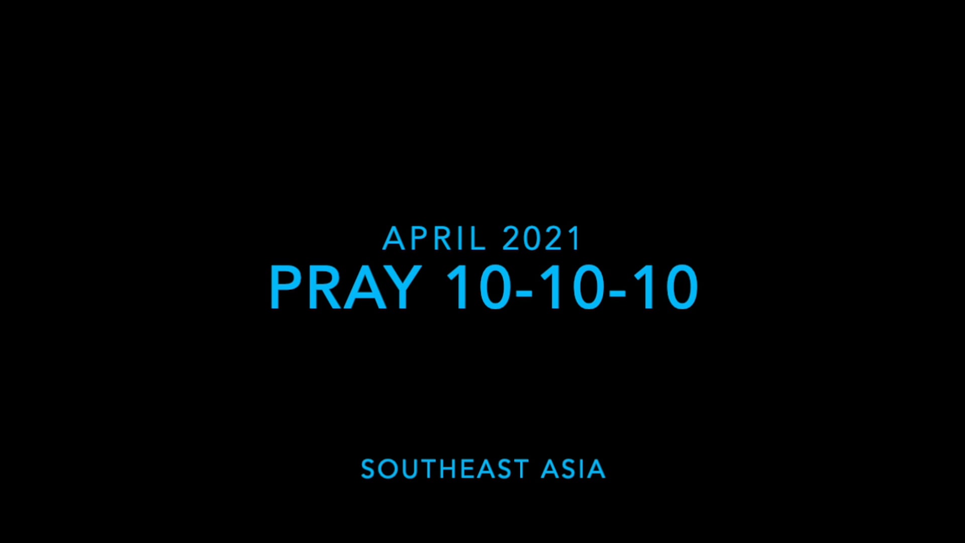 Pray 10-10-10 April 2021.mp4